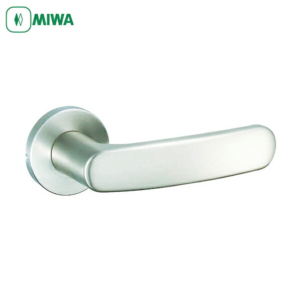MIWA　RKPG714W.NB 　新品リモコン１個付き　後付けリモコンユニット 楽天市場】左勝手（廃盤右勝手は在庫なし）【リモコン無】MIWA
