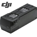 DJI Mavic3 インテリジェントフライトバッテリー (1個) 品番：922816