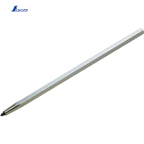 楽天市場】シンワ ケガキ針C 78654 : Pro Tool Shop