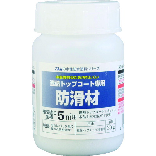 楽天市場】サンデーペイント 一液水性簡易防水塗料 16kg ライトグレー