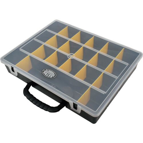 小物入れ APAS6050-16WK 小物入れ APAS6050-16WK Cascading Storage Hooks - Steel