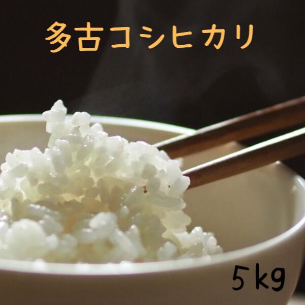 楽天市場】低たんぱく米 低タンパク米 春陽 10kg (5kg×2）有機
