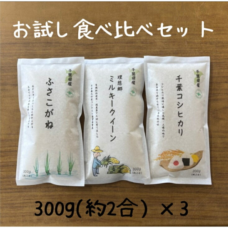 楽天市場】令和6年産 ミルキークイーン 10kg（5kg×2）千葉県