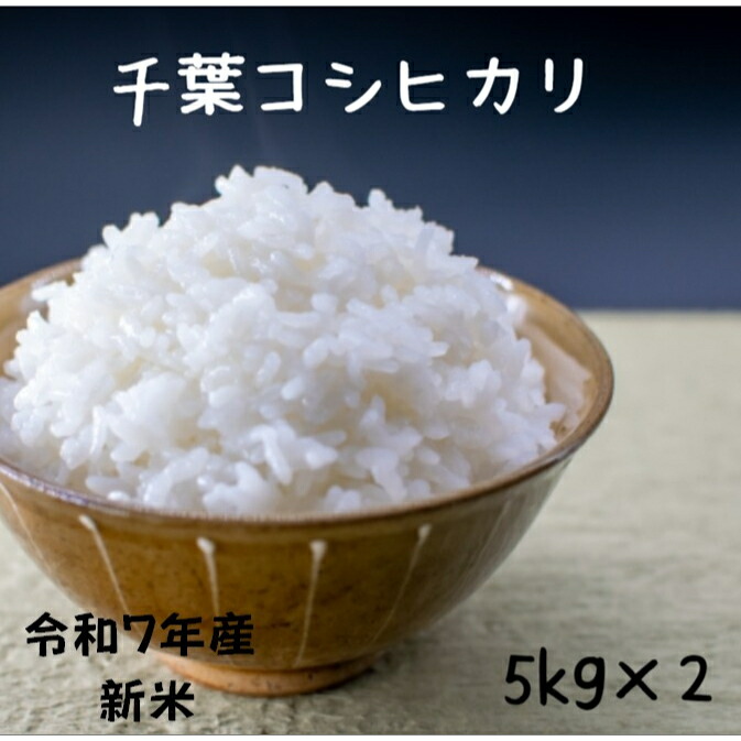 楽天市場】低タンパク米 5kg 送料無料 ゆめかなえ 新米 令和7年