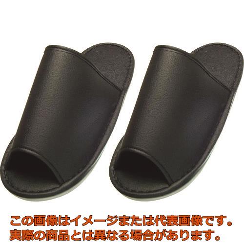 【代引不可・送りとどける年月日任ずる不可】ニッポン家庭用スリッパ 靴でそのまま家庭用スリッパ