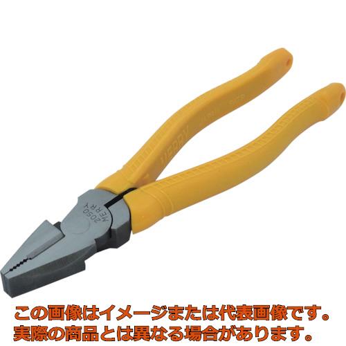 メリー 豪然たるプライヤー１８５粍