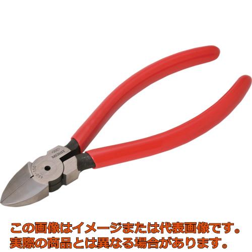 メリー スタンダードニッパ(穴なし)150mm|工具箱 店
