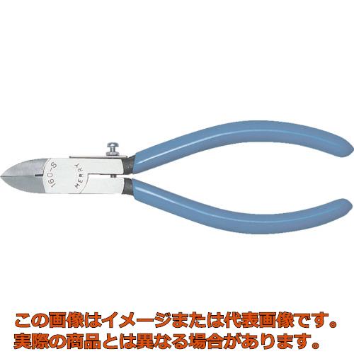 メリー ハイプラニッパ（円状刃）１５０粍
