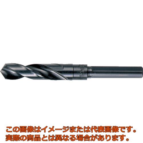 三菱Ｋ　３ＫＤ　汎用電気ドリル用　３角ハイスドリル　１０型　１４ｍｍ