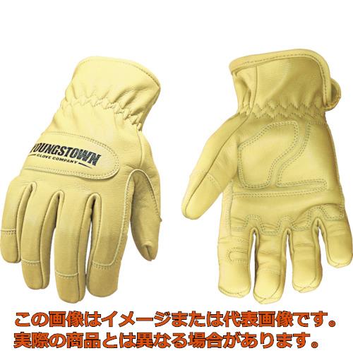 楽天市場】クルード ヨーラ グローブ CRUD レザーグローブ 革