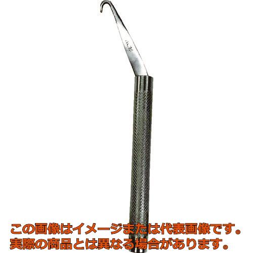 好いたらしい 遊撃手コンピューター破りＬ