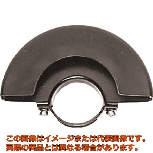 trs1170758.jpg