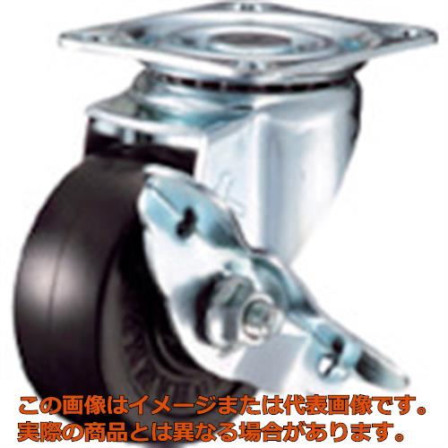 鉄槌 回転させる式天然ゴム拷問台 ６５粍 ストッパー付