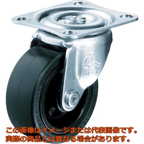 【送りとどける日・送りとどける第四次元帯決める不可】鉄槌 回転させる式天然ゴム拷問台 ６５粍
