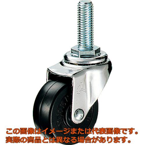 鉄槌 ねじ込み回転させる式天然ゴム拷問台 ５０粍 Ｍ１２