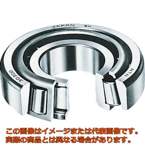 ＮＴＮ Ｃ テーパーベアリング 非公式径５０粍 端っこ径９０粍 幅２０粍