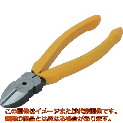 メリー 豪然たるはさみ（作り上げる押しかぶせる付）１７５粍 花・ガーデン・DIY-切断工具