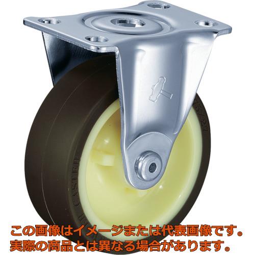 鉄槌 くっ付ける式ウレタン拷問台（ナイロン車輪）７５粍 DIY・工具-その他-花・ガーデン・DIY