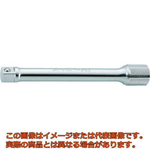 コーケン 1(25.4mm)SQ. インパクトエクステンションバー 全長330mm