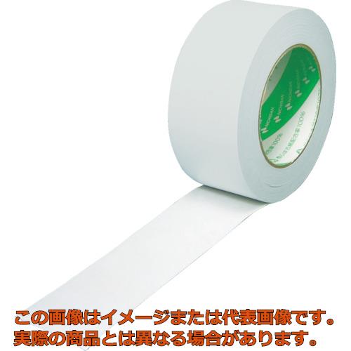 ニチバン　ニュークラフトテープ　３０５Ｗ　３８ｍｍＸ５０ｍ