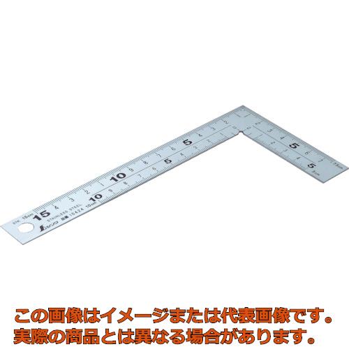 シンワ 曲尺朦々たる広巾１５ｃｍ