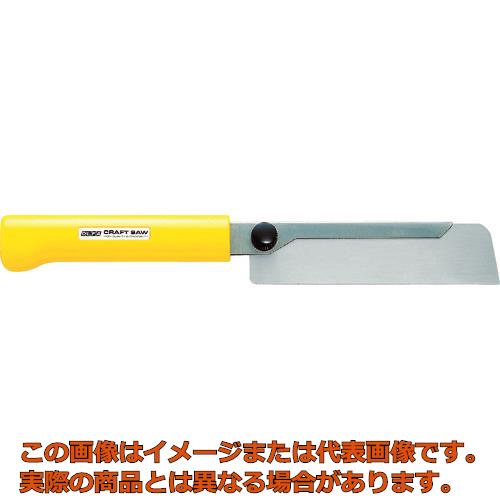 ＯＬＦＡ 手工芸品のこ