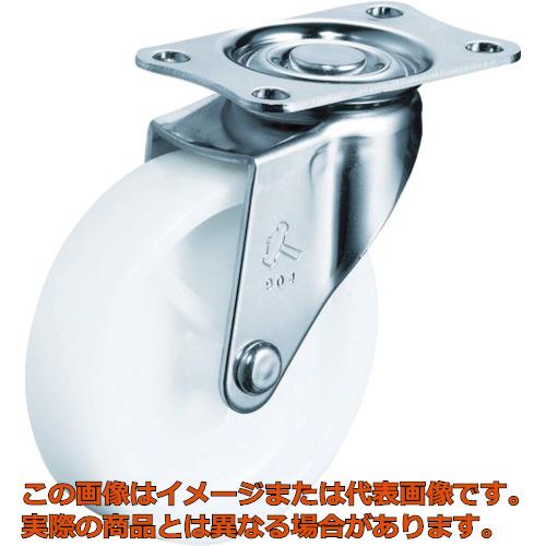 鉄鎚 回転させる式ナイロン拷問台 ６５粍