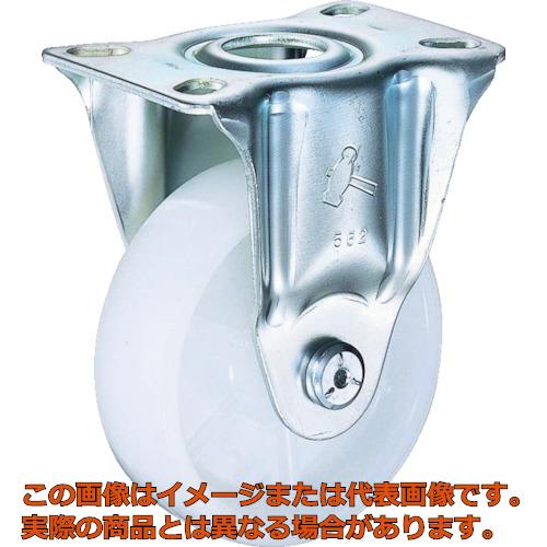 鉄槌 くっ付ける式ナイロン拷問台 １２５粍
