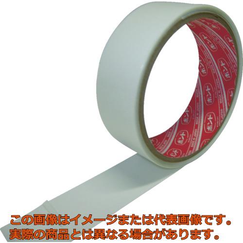 コニシ　強力補修テープ　ストームガードクリヤー（３０ｍｍ×２ｍ）