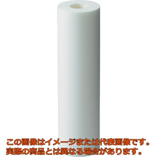 ＡＩＯＮ カネフィールＲ ２５０粍 公称的確さ１μｍ （２本／風呂敷き包み）
