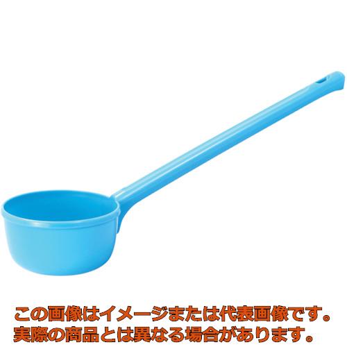 ＴＯＮＢＯ　水ひしゃく７００型