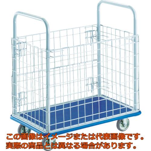 楽天市場】TRUSCO MKP樹脂製台車 固定式 楽天市場】TRUSCO MKP樹脂製台車 固定式
