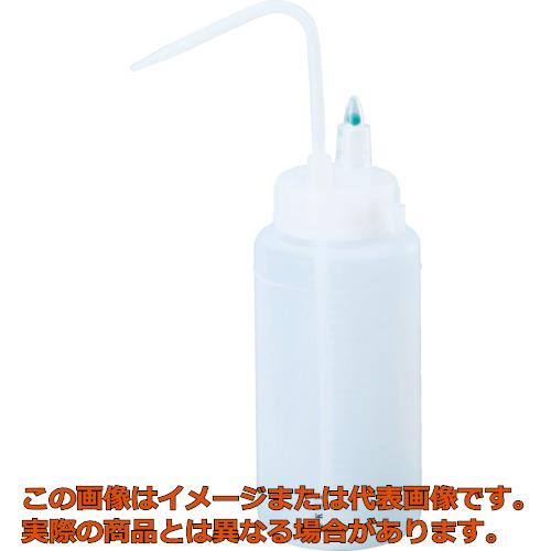 サンプラ 洗い濯ぎ瓶 フロロバリアあふれま洗瓶 ５００竓 その他-DIY・工具-花・ガーデン・DIY