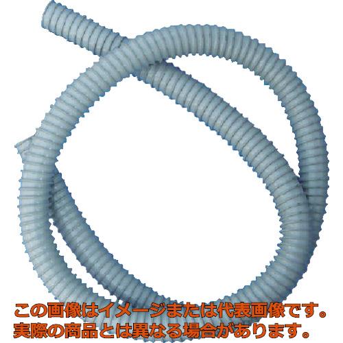 スイデン 50パイＧＬＭＭホースのみ3ｍ【1737513002】(清掃用品・そうじ機)【送料無料】 楽天市場】スイデン 50パイGLMMホースのみ3m【1737513002】(清掃