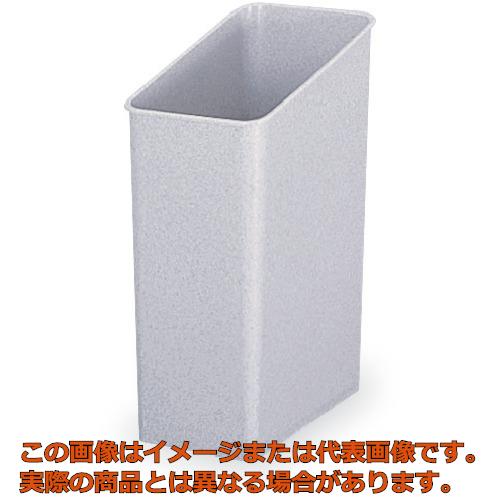 ＴＯＮＢＯ 放り投げるＯ－３０ 薄墨色