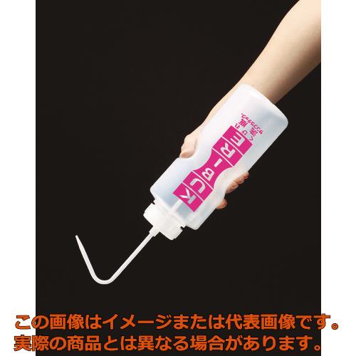 サンプラ ＫＵＢＩＲＥ洗瓶 １Ｌ