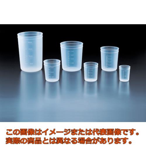 サンプラ ＰＰディス優勝杯２００竓 （１箱入）