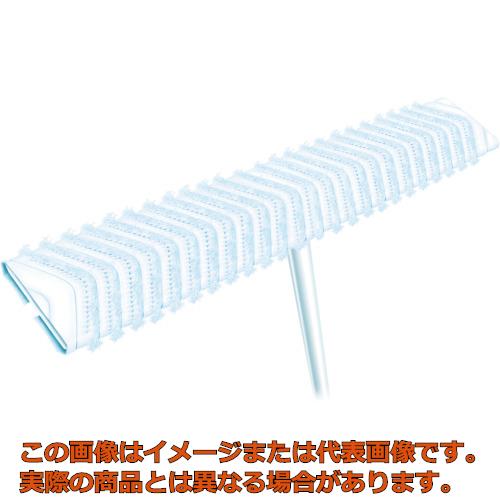 【代引不可・送りとどける日づけ決める不可】ユニ・チャーム お役目用縮くれる Ｇウェ－ブフロアシ－トＭ替え （２０枚入）