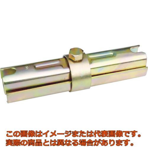 タカミヤ 手摺り用合わせ目