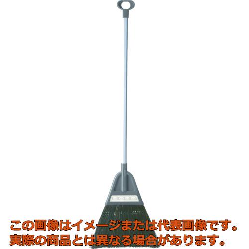 ａｚｕｍａ チリトーレホーキ 薄墨色
