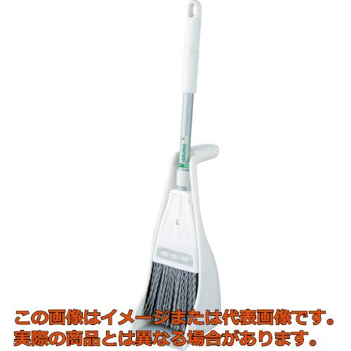 ａｚｕｍａ プチチリトーレベランダ用 ＡＺ１９０－ｖｅｒ
