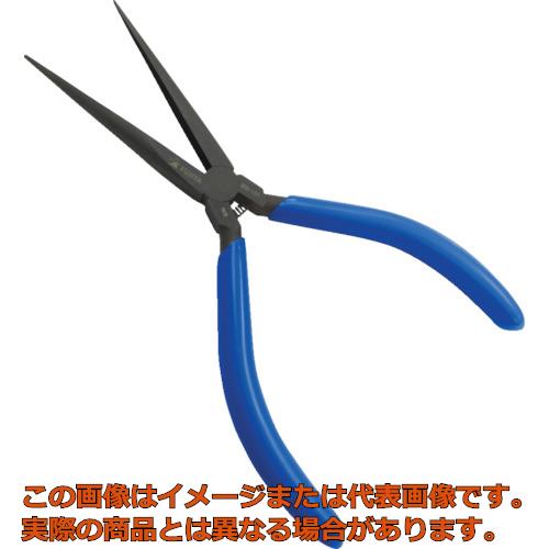 フジ矢 毛抜きペンチ