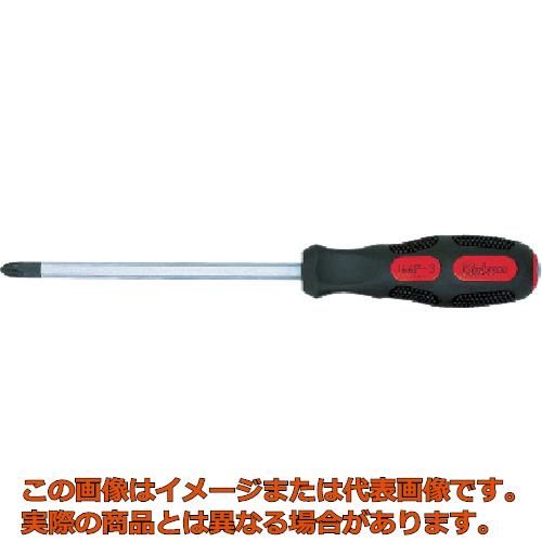 コーケン 突きとおる１番ウッドつけ加える（磁石入り口・入口）