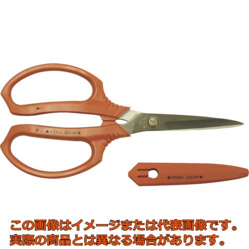 金象 マイフィットガーデン鋏ＭＦ－１２０