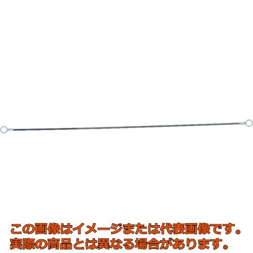 富士インパルス　補修セット　Ｐ&minus;２００&minus;２｜工具箱　店