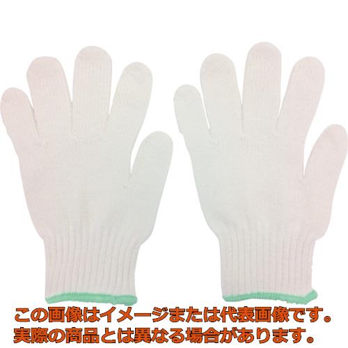 ミタニ　シノ軍手　Ｓサイズ　１２双組
