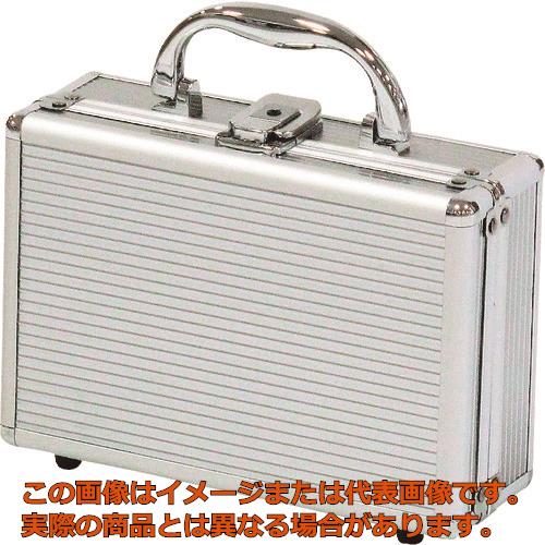 ＪＥＪアステージ ＡＣＣＳ 軽銀入れもの ＡＬ－Ａ００１