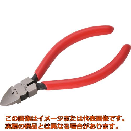 メリー　エレクトニッパ１２０ｍｍ｜工具箱　店