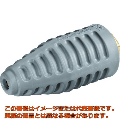 ケルヒャー 　KARCHER　サイクロンジェットノズル EASTLock 035　41140400 trs8594346.jpg