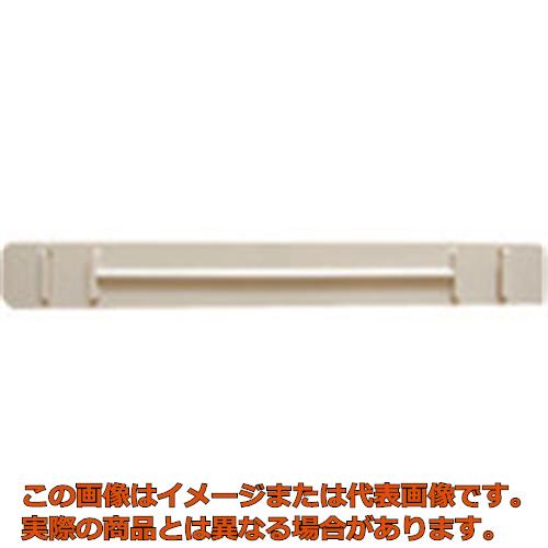 ダイアン・サービス　アダプター（ＡＷＰｒｏ用）